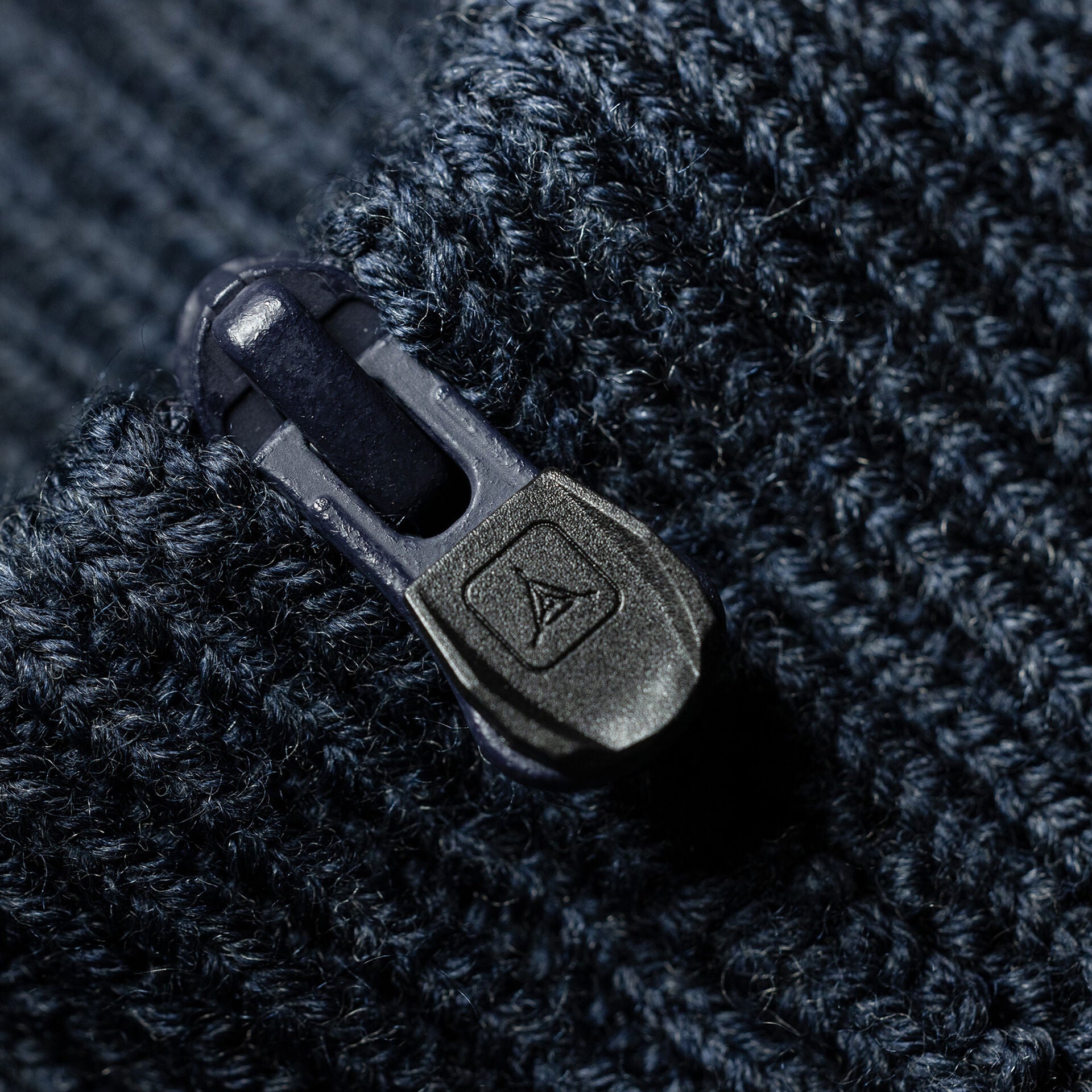 Special Service Sweater