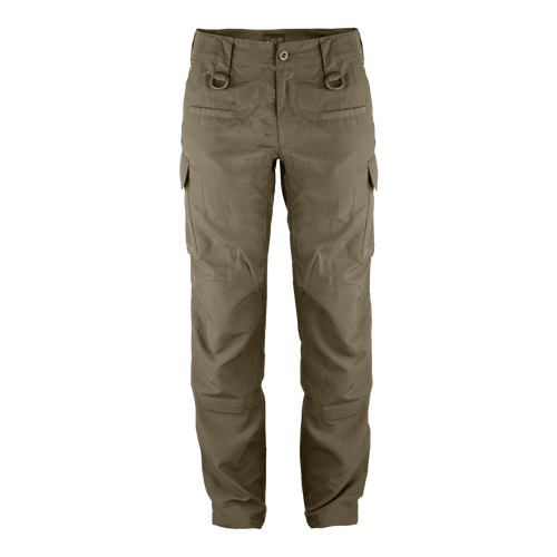 Force 10 AC Cargo Pant