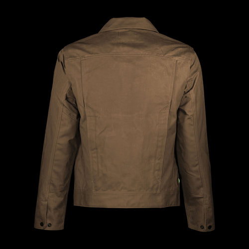 Outrider Jacket