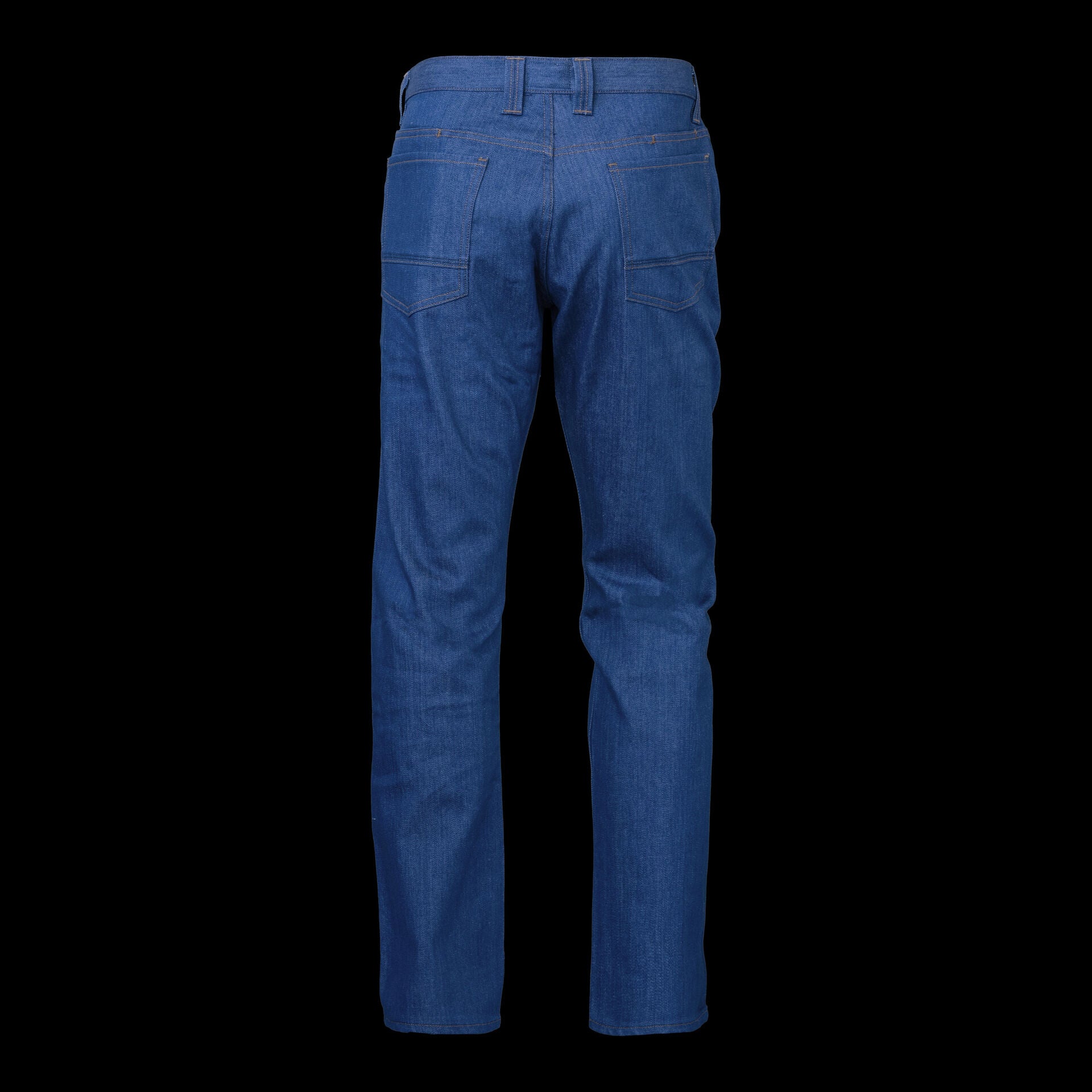 Intercept Kurabo Denim SE Pant