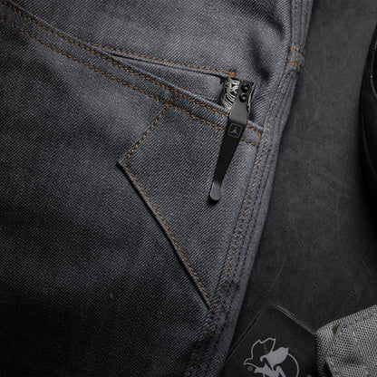 Intercept Kurabo Denim SE Pant