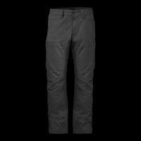 Mason Canvas Pant