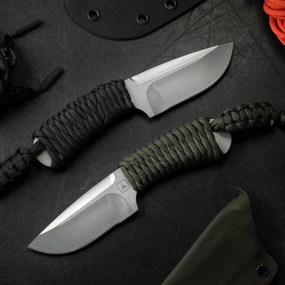 Lumablades Walker TAD Edition