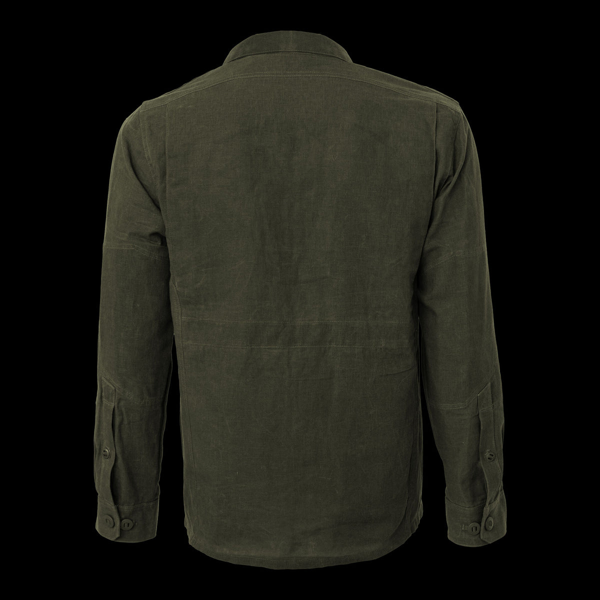 Selous Safari Jacket