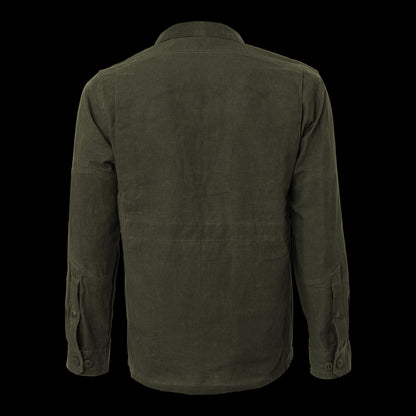 Selous Safari Jacket