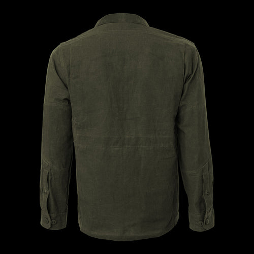 Selous Safari Jacket