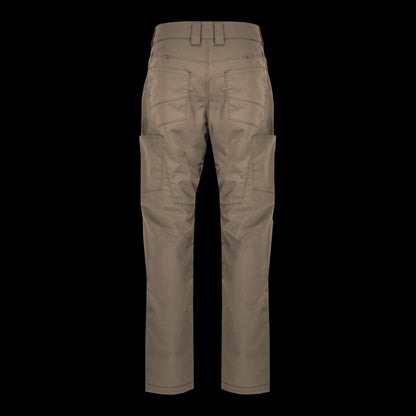 Icon RS Pant