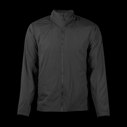 Stasis Jacket