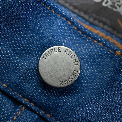 Intercept Kurabo Denim SE Pant