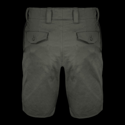 Gentry NT Officer's Chino Short