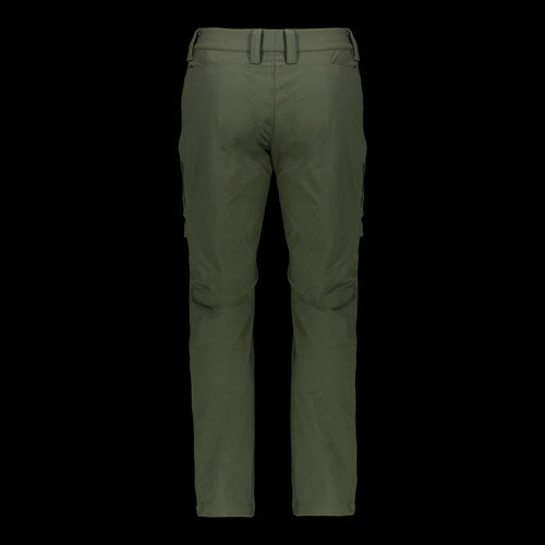 Recce Pant
