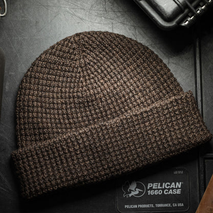 Coreline Beanie