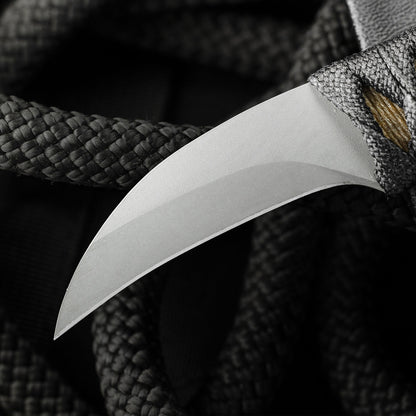 Windy Raven Stumpy Joe NitroV TAD Edition