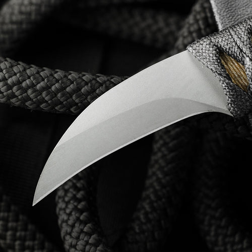 Windy Raven Stumpy Joe NitroV TAD Edition