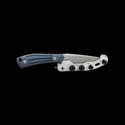 Rexford Mini Massless Richlite TAD Edition