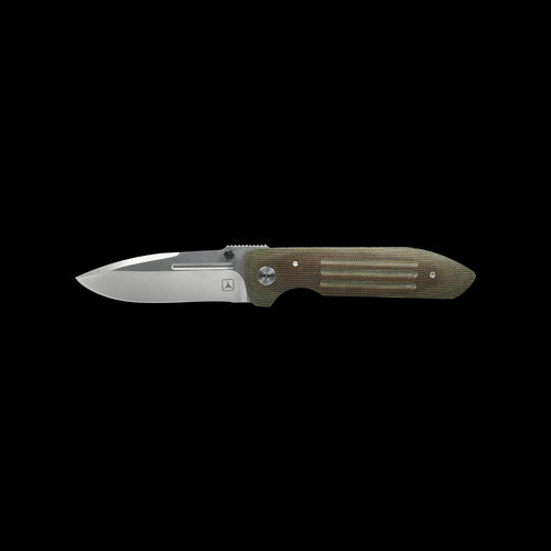 Dauntless Lumablades Edition