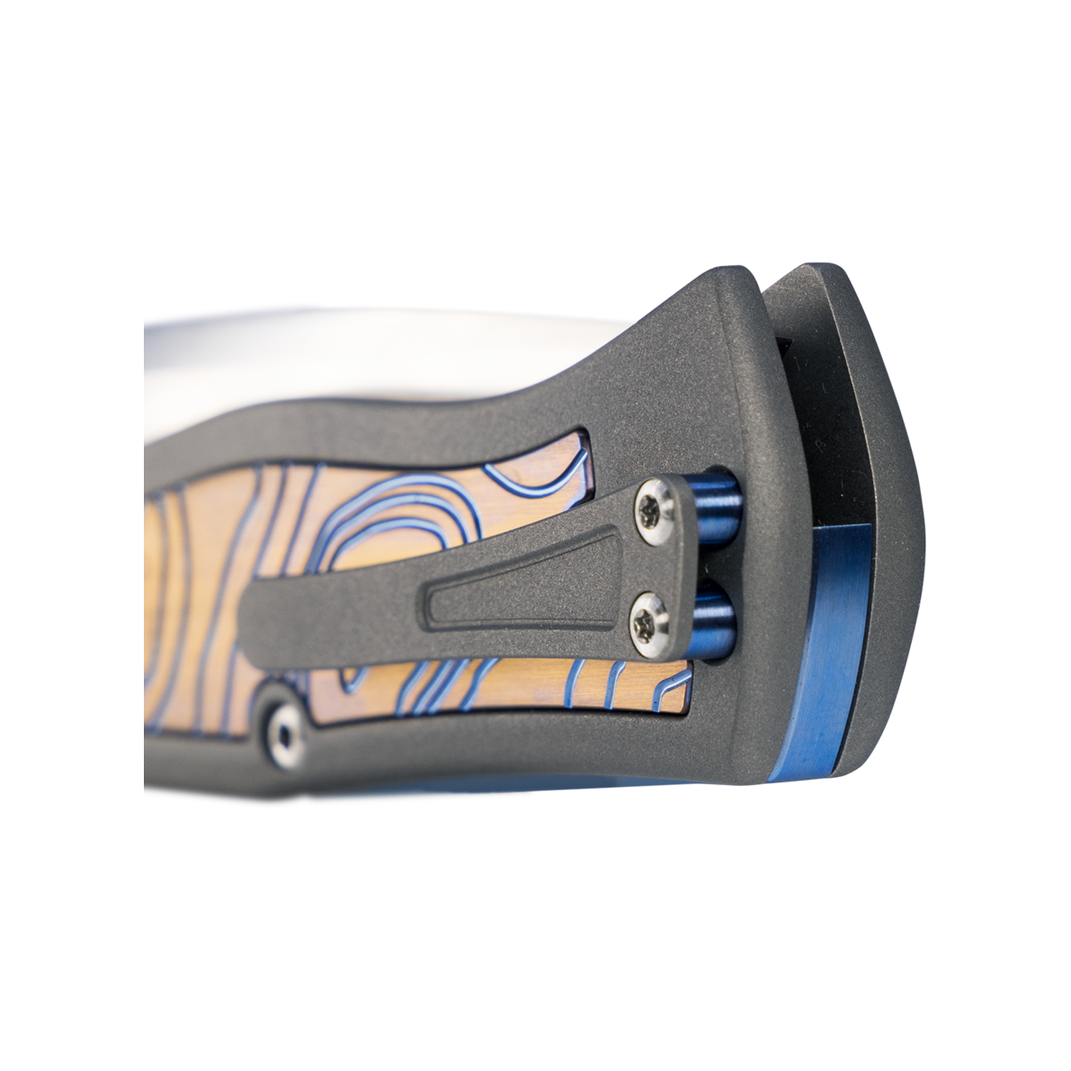 Rexford Mini Epicenter Prime TAD Edition | Triple Aught Design Rexford Mini Epicenter Prime TAD Edition | Triple Aught Design