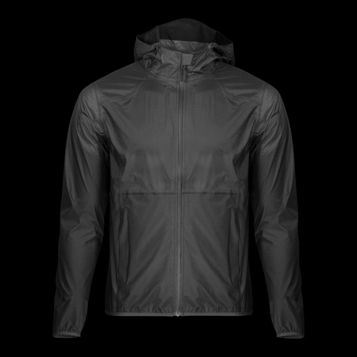 Halo Ultralight Jacket | Triple Aught Design