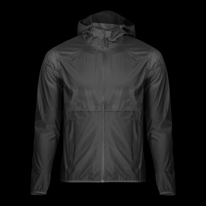 Halo Ultralight Jacket
