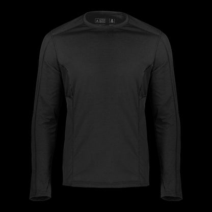 Atlas Crew LS