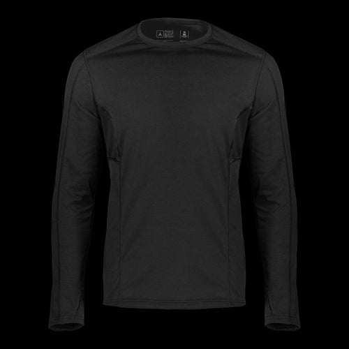 Atlas Crew LS