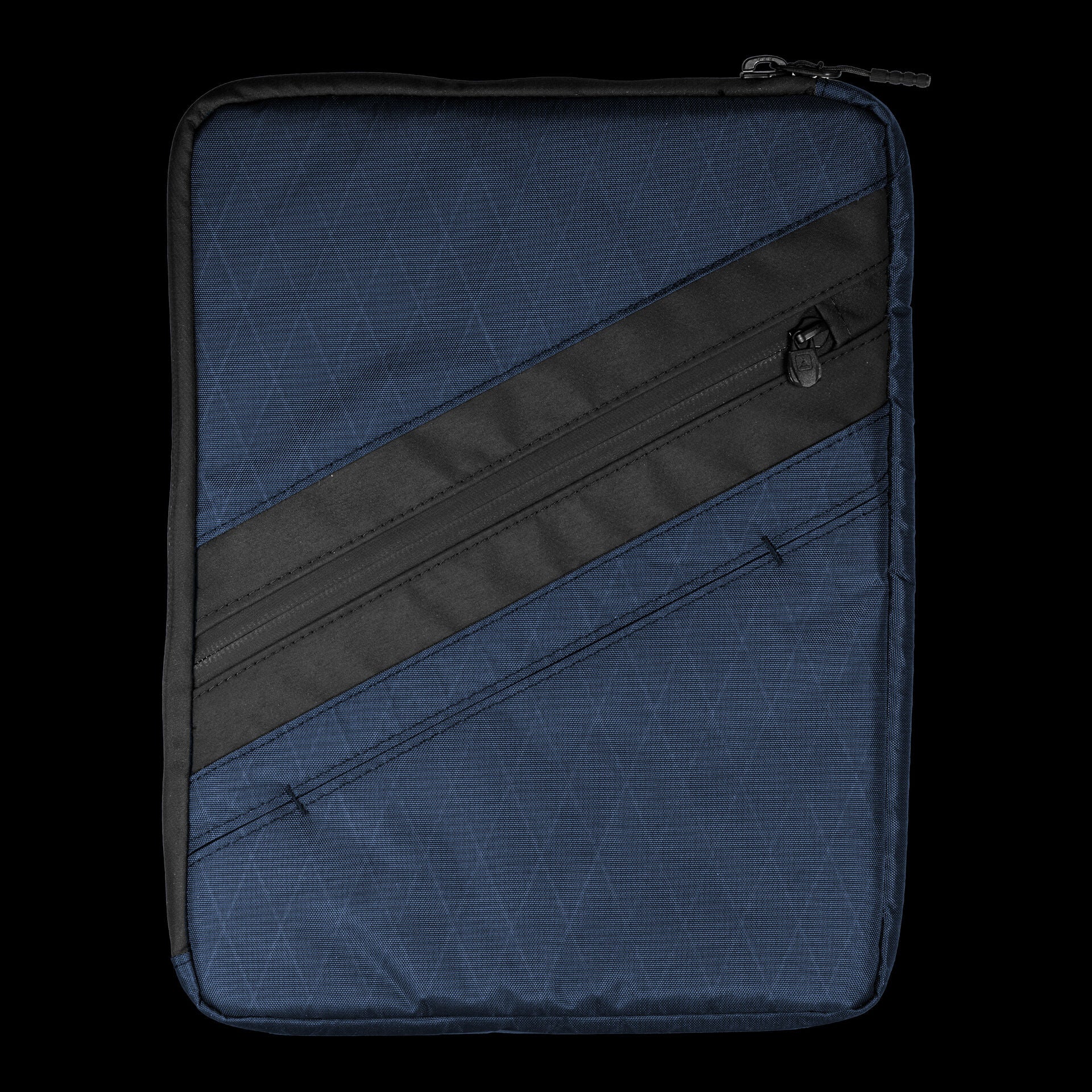 Transport Sleeve