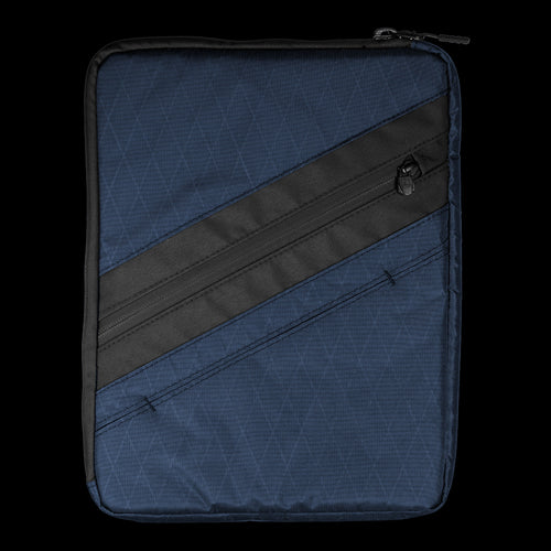 Transport Sleeve