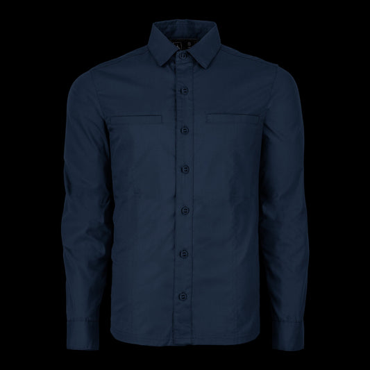 Tradecraft Shirt