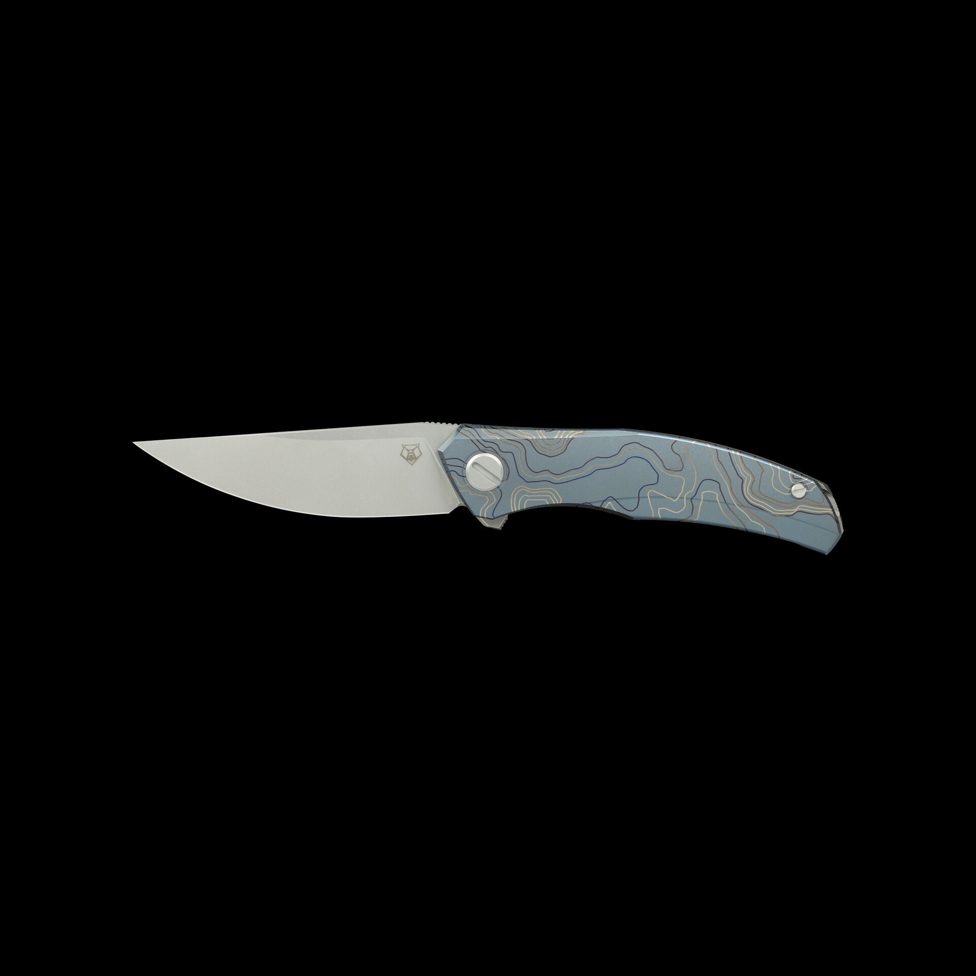 Shirogorov Quantum TAD Edition