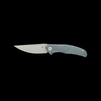 Shirogorov Quantum TAD Edition
