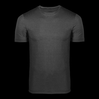 Traverse Merino Tech-T