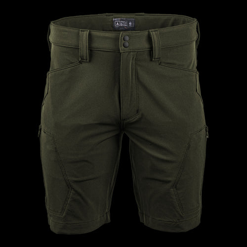 Vector SC Short
