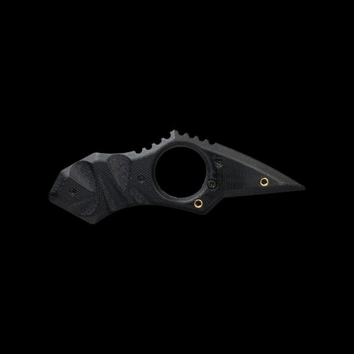 Ronin Energetics Praetor TAD Edition