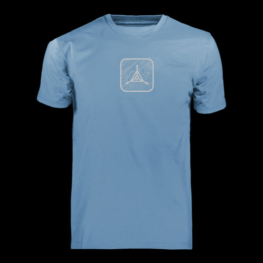 Men's Logo T-Shirt