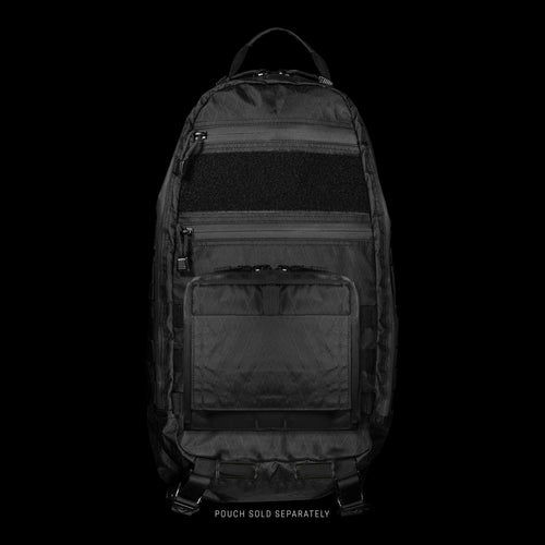 FAST Pack Litespeed VX Standard