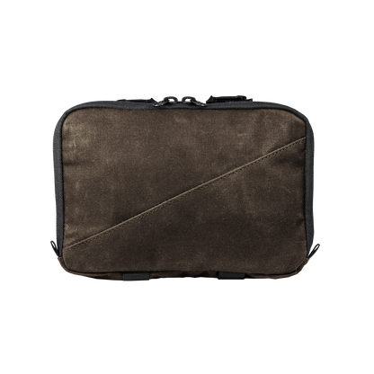 Context WX Organizer