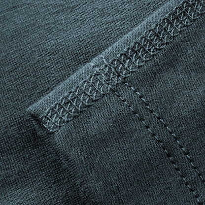 Traverse Merino Hoodie