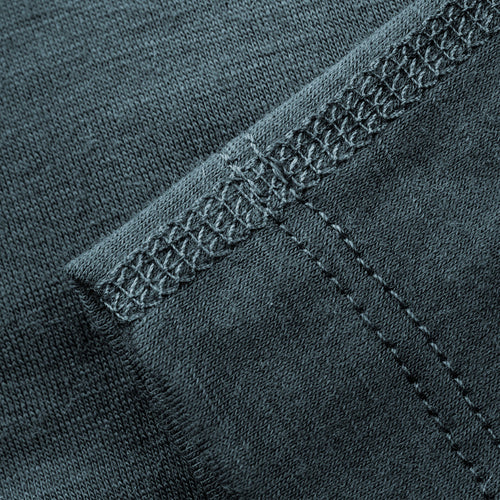Traverse Merino Hoodie