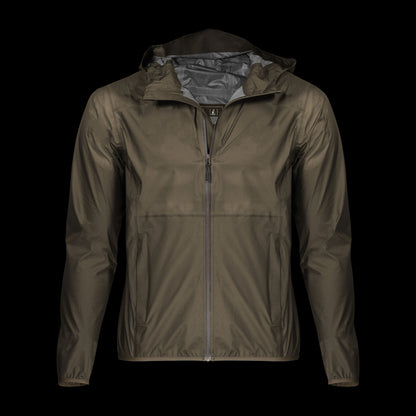 Halo Ultralight Jacket