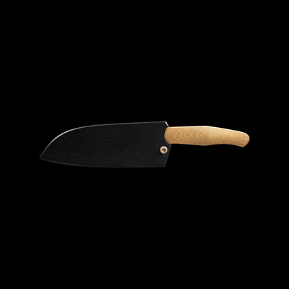 Anso Santoku TAD Edition