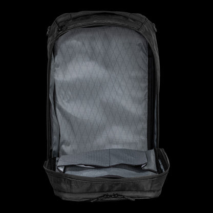 Axiom S2 Black Magic Pack