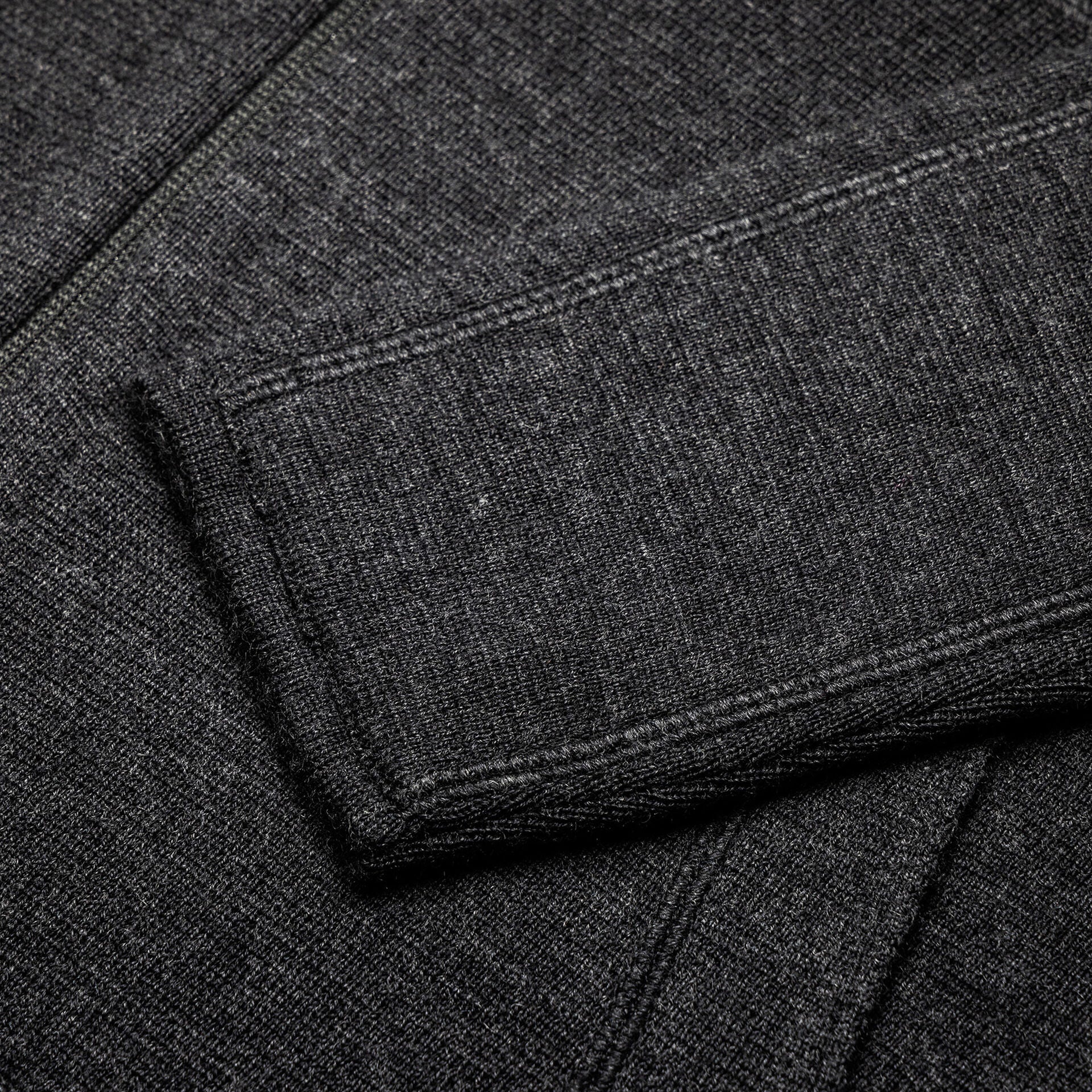 Praetorian Hoodie
