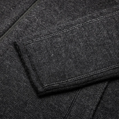 Praetorian Hoodie