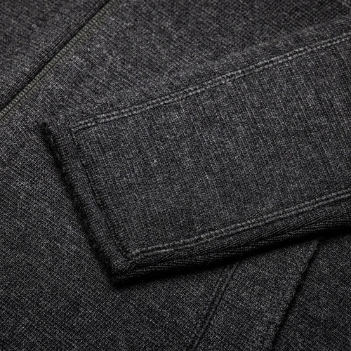 Praetorian Hoodie