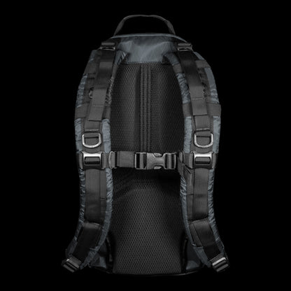 FAST Pack Litespeed VX Standard