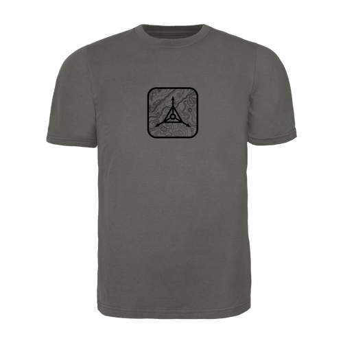 Men's Logo T-Shirt