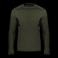 Atlas Crew LS