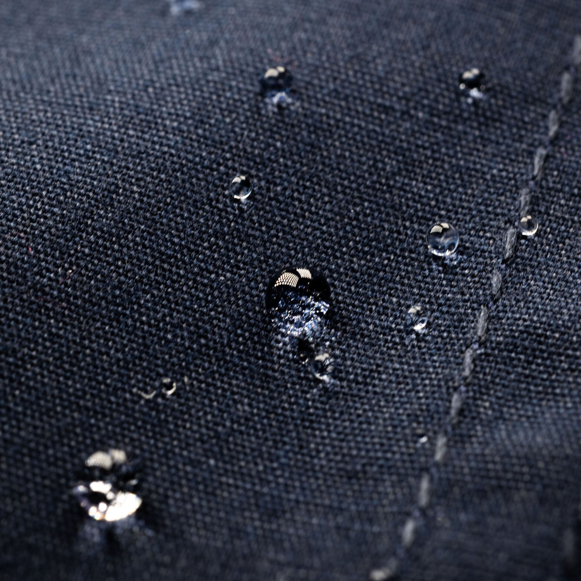 Tradecraft Shirt | Triple Aught Design