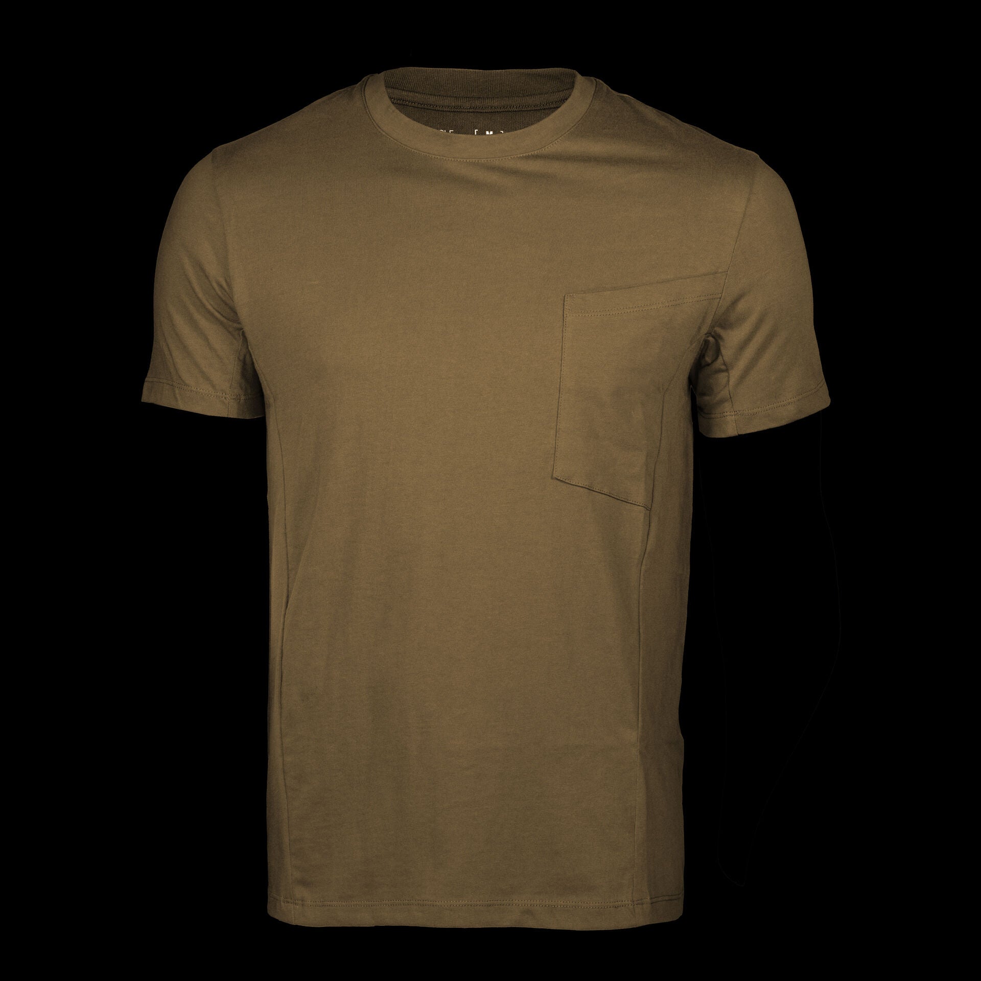 Prism Cotton T