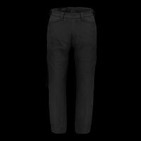 Intercept STS Pant